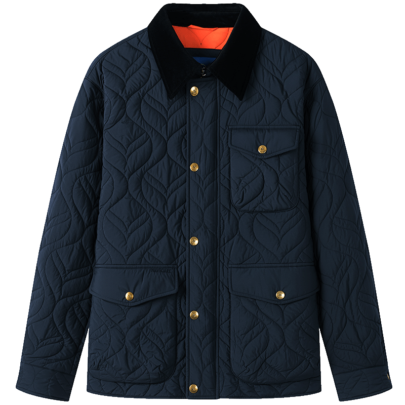 NavigareСʿз޷װ3341014505  L  896.88Ԫ