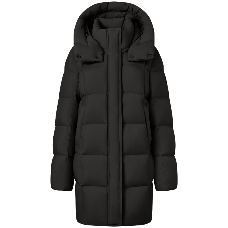 ̹ ޷Ůгжñ 510516Z ɫ 170 633Ԫ