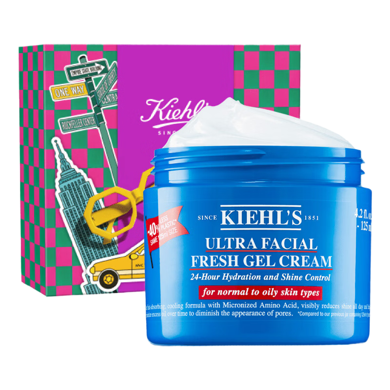 ������ �߱�ʪ������˪��ˬ�� 125ml������275ml��221.92Ԫ����һ��һ��ʵ��443.84������275ml����յ���