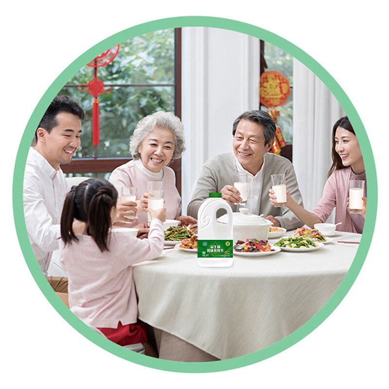 图 5