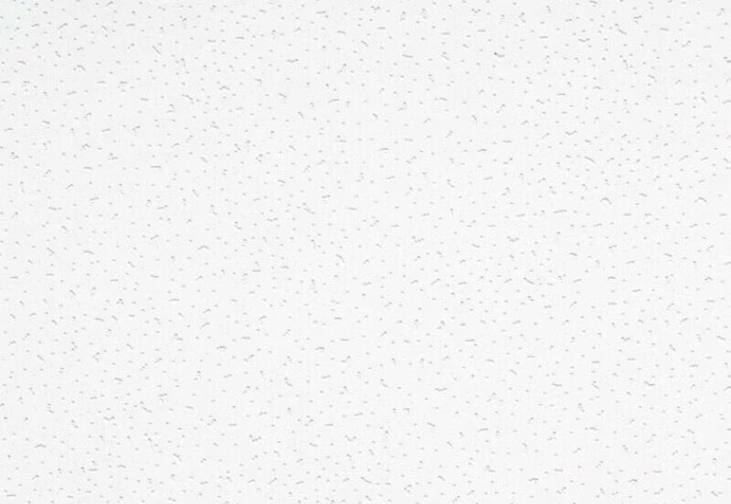 哩嗹啰嗹高晶硅酸钙工程吊顶石膏板 595x595x15mm厚度可