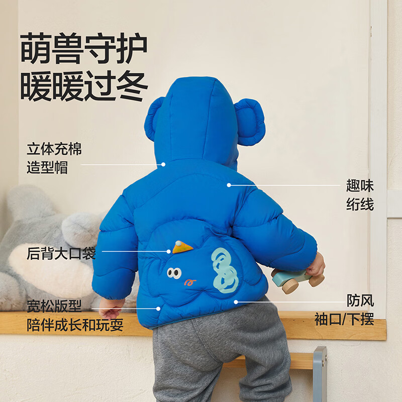 图 2