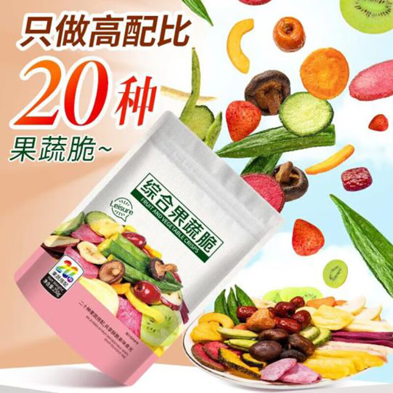 JD北京价格走势|北京价格比较