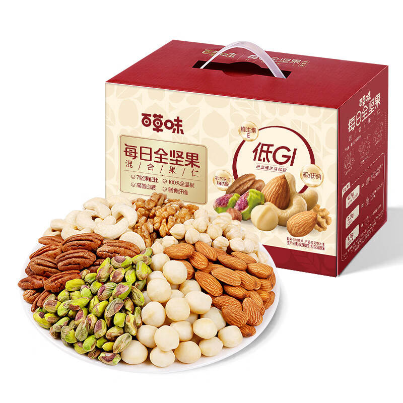 图 9