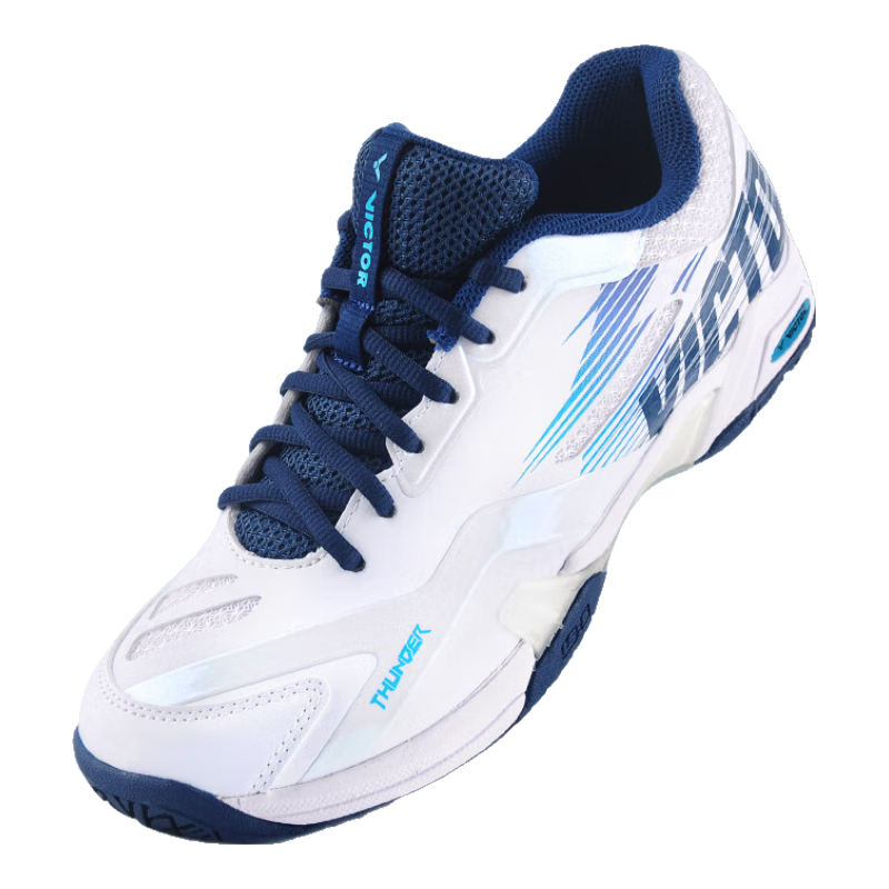 ���ڲ�����VICTOR 2025�¿����˶�ʤ����ë��Ь��Ů�˶�Ь��������THUNDER ���� THUNDER �ײ��� ��Ůͬ�� 36 189Ԫ