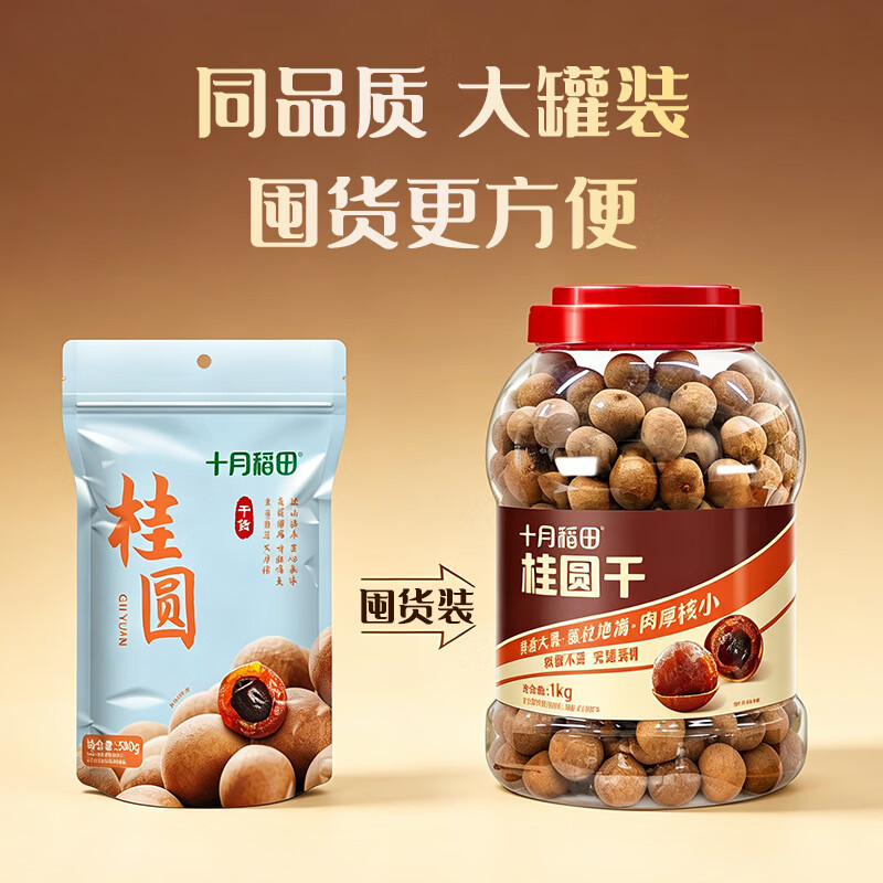 图 8