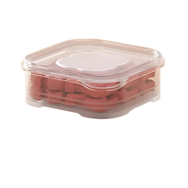 ���䶳������ɺд��Ƿ���� 8��װ 650ML ͸���ܷ��������� 4.28Ԫ������ȯ��