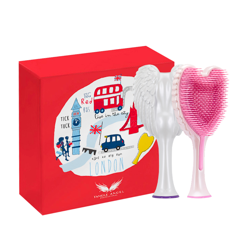 浴室用品品牌推荐及价格走势分析|京东浴室用品价格曲线在哪看