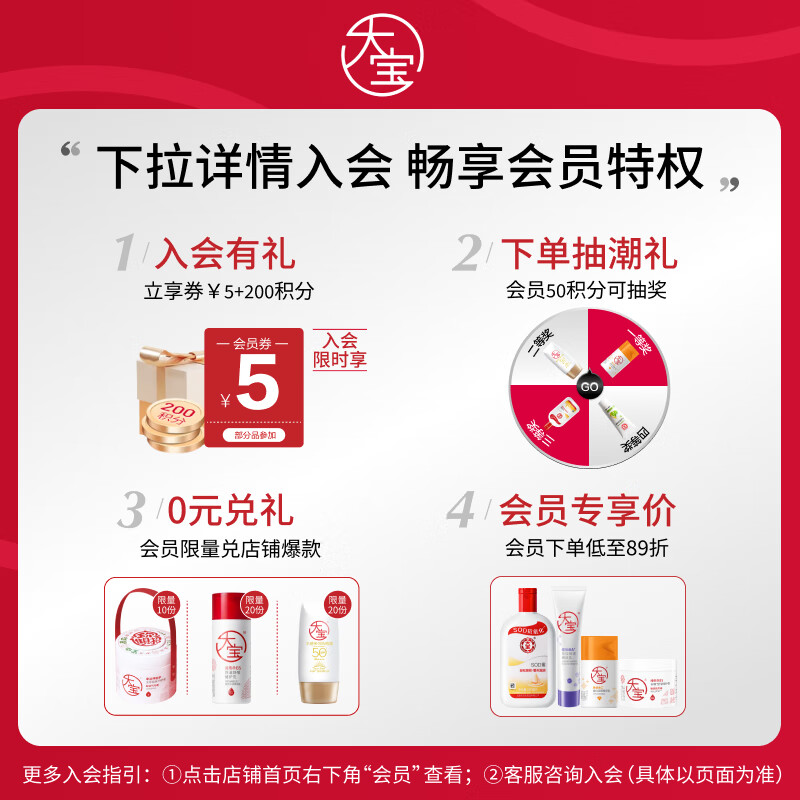 配图1