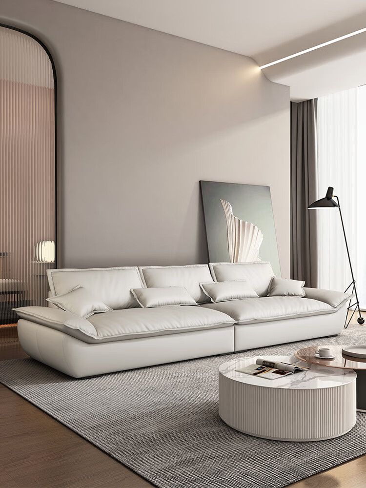 独家接盘露笑弃子藏暗雷?美克家居豪赌AI算力标的实控人控股企业被曝欠税4205万元