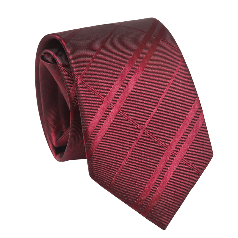 领带领结领带夹商品历史价格查询|领带领结领带夹价格比较