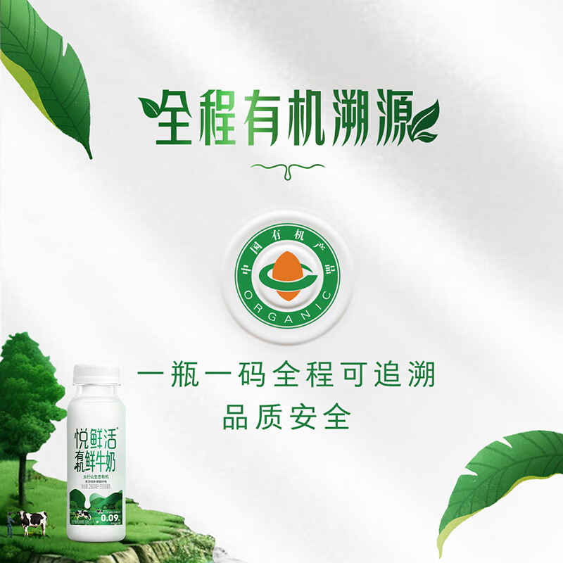 图 6