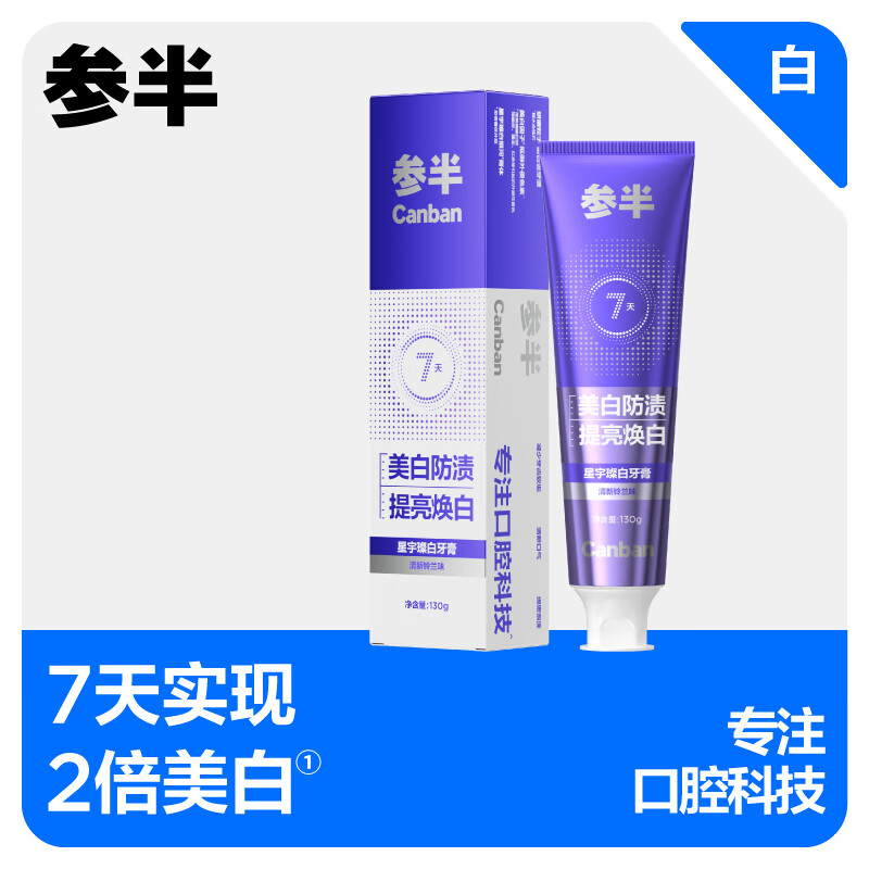 图 7