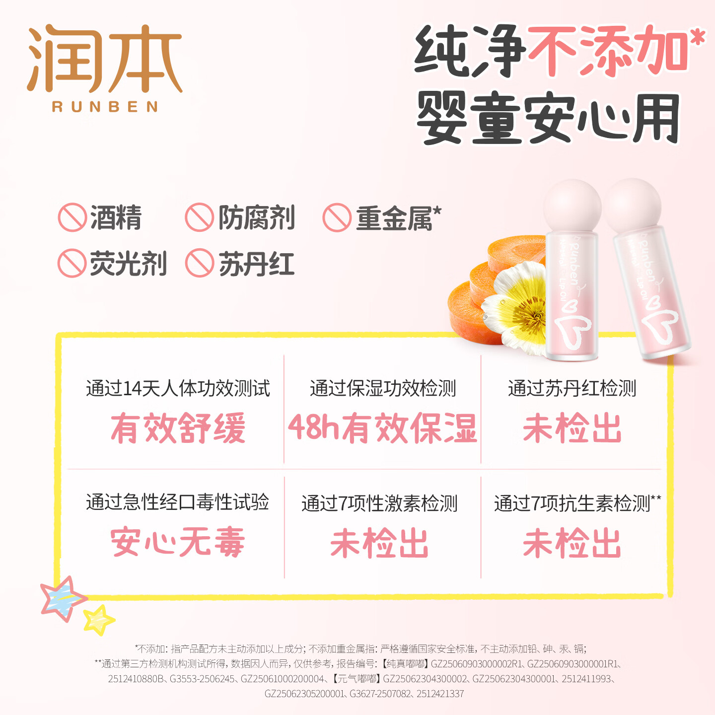 图 10
