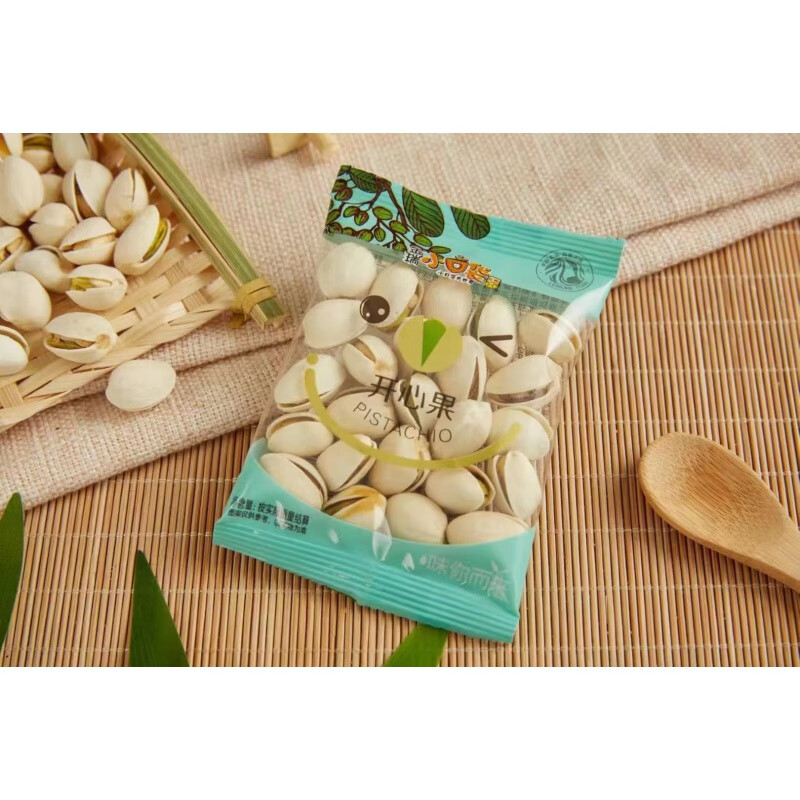 金瑞 相关京东优惠商品潜力降序排行榜 价格图片品牌优惠券 虎窝购