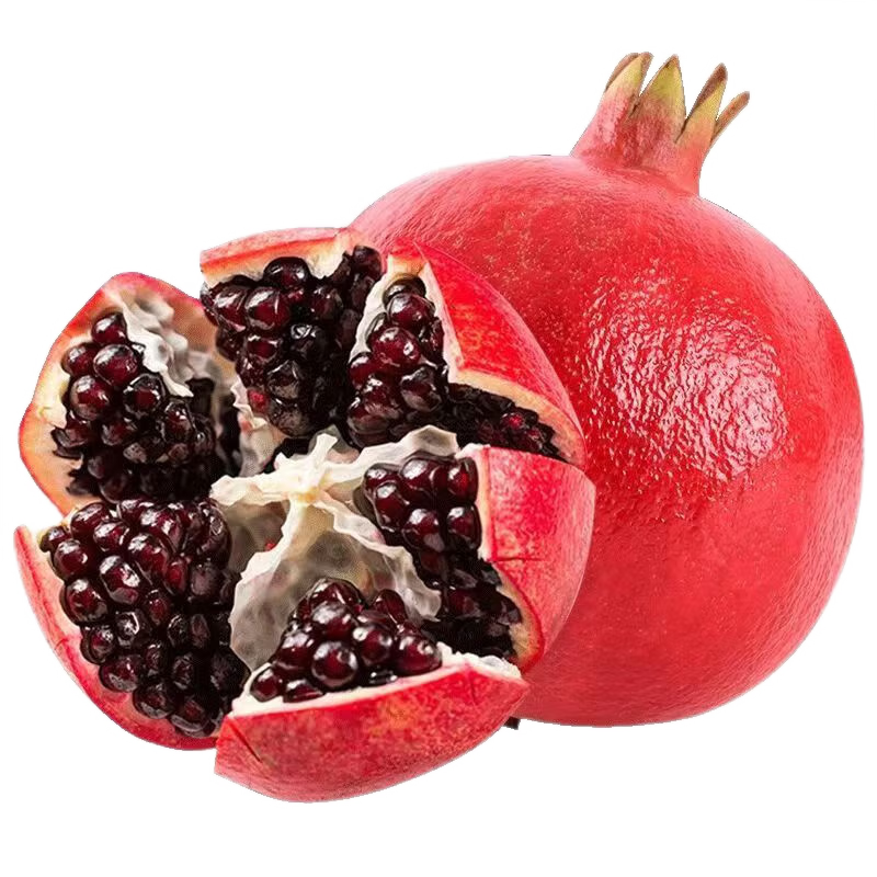 ɳ�������½���������ʯ�� ����ʯ�� ������ʯ����ժӦ�������и�ˮ�� 3�� 69.8Ԫ