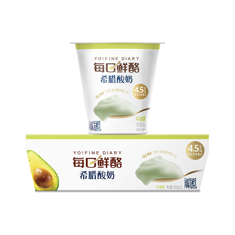 ��ţ ÿ�����ҷ�ζ���� ţ�͹�ζ 100g��3����5��6Ԫ/������30Ԫ��