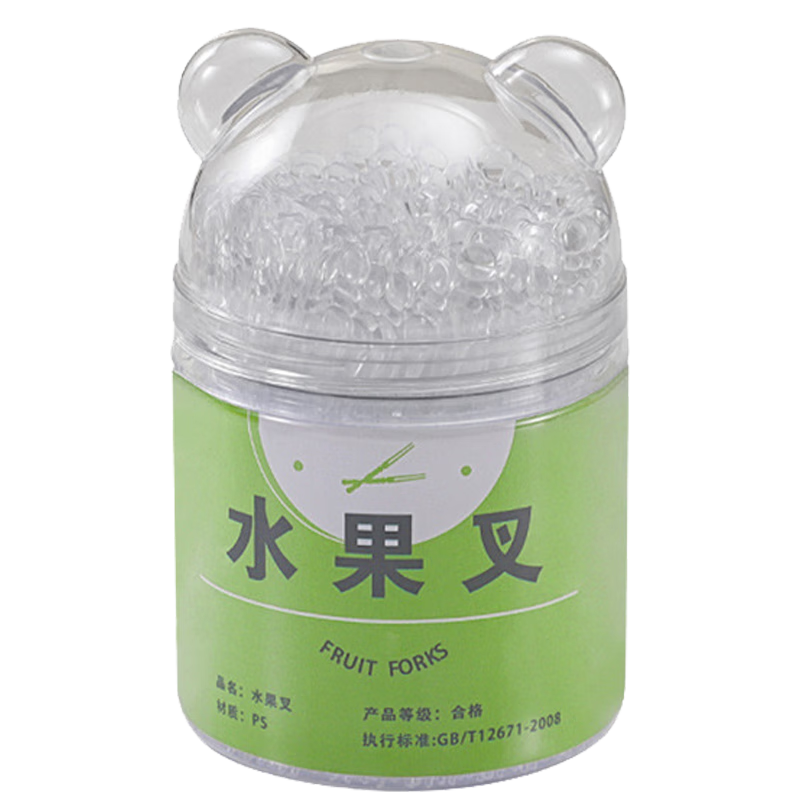 ٧Ʒ200ֻ ˮһʳƷˮǩӺǩӵĲװ 14.87Ԫ