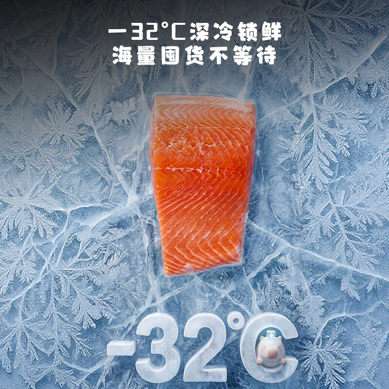 TCL方墩墩601升T9N十字对开双开四开门大容量双系统双净味零嵌新一级能效冰箱 家用电冰箱 以旧换新 R601T9N-UQS国家补贴