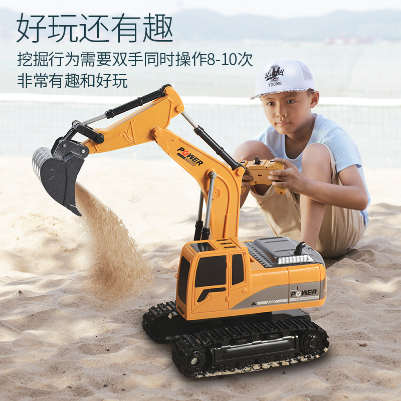 入手了解一下星涯优品258-1儿童玩具遥控车使用评测真的好吗？内幕使用评测