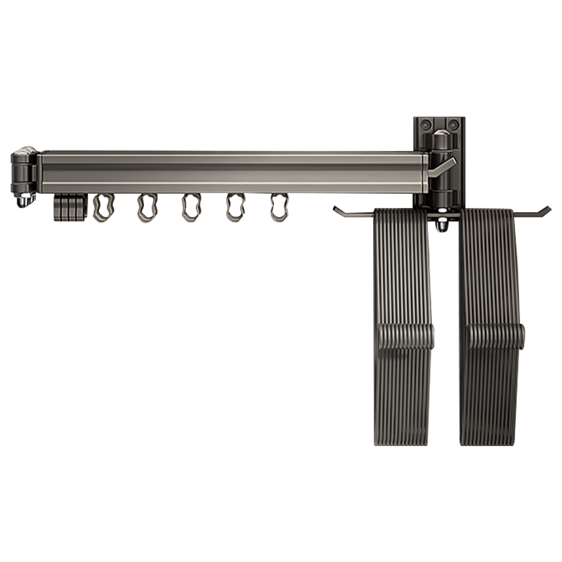 京东的伸缩晾衣架历史价格在哪看|伸缩晾衣架价格比较