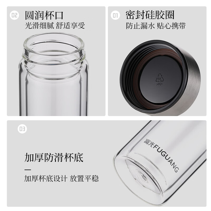 图 5
