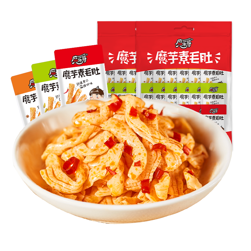 哪个App有豆干素食零食价格曲线|豆干素食零食价格走势图