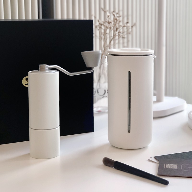 查咖啡具套装价格历史|咖啡具套装价格比较