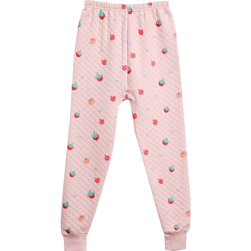 ���ڲ������춹�Ӽң�Hodohome����ͯ��ů��Ůͯ������޼Ӻ�����д�ͯ��������ë����290 165