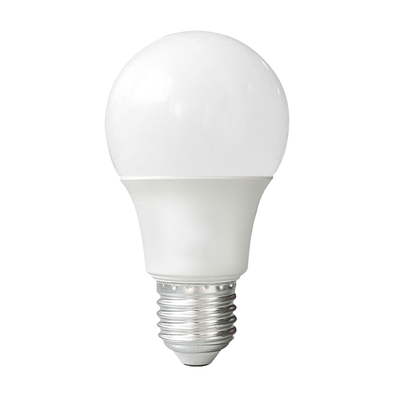 FSL ɽ led 13W E27 ׹1.5Ԫȯ