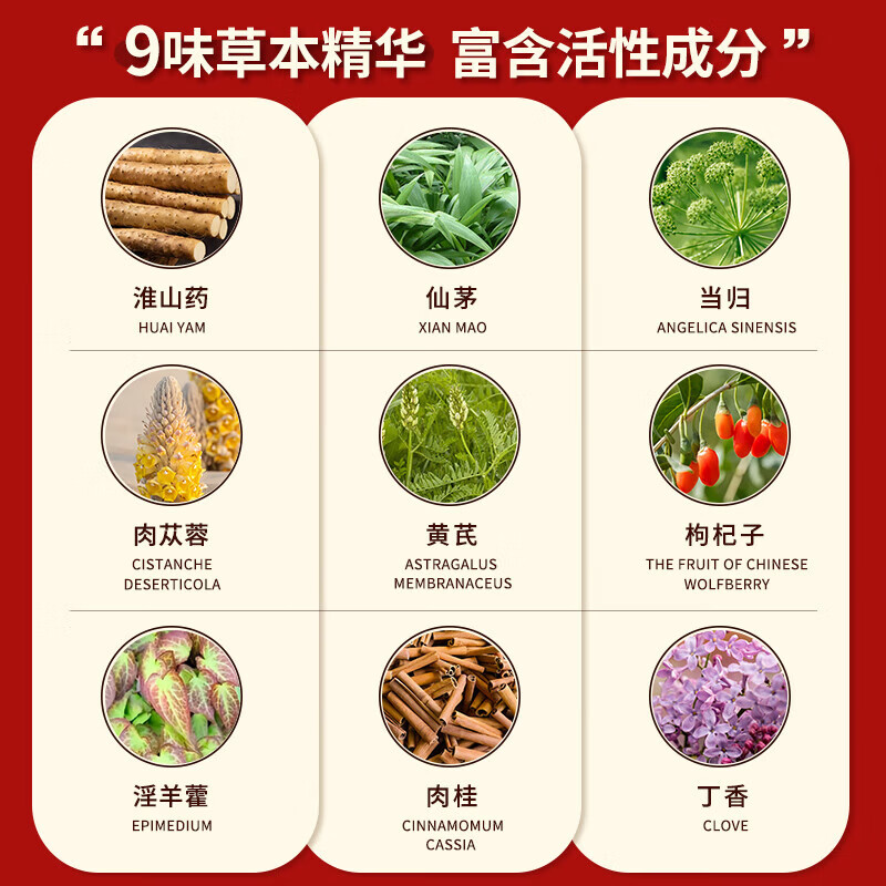 劲牌 劲酒 中国劲酒 养生酒 节日送礼 35度 1.5L 1瓶