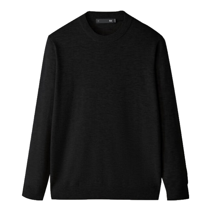 HLA����֮�ҳ�����֯������������ë��ůë���д��� 82.8Ԫ