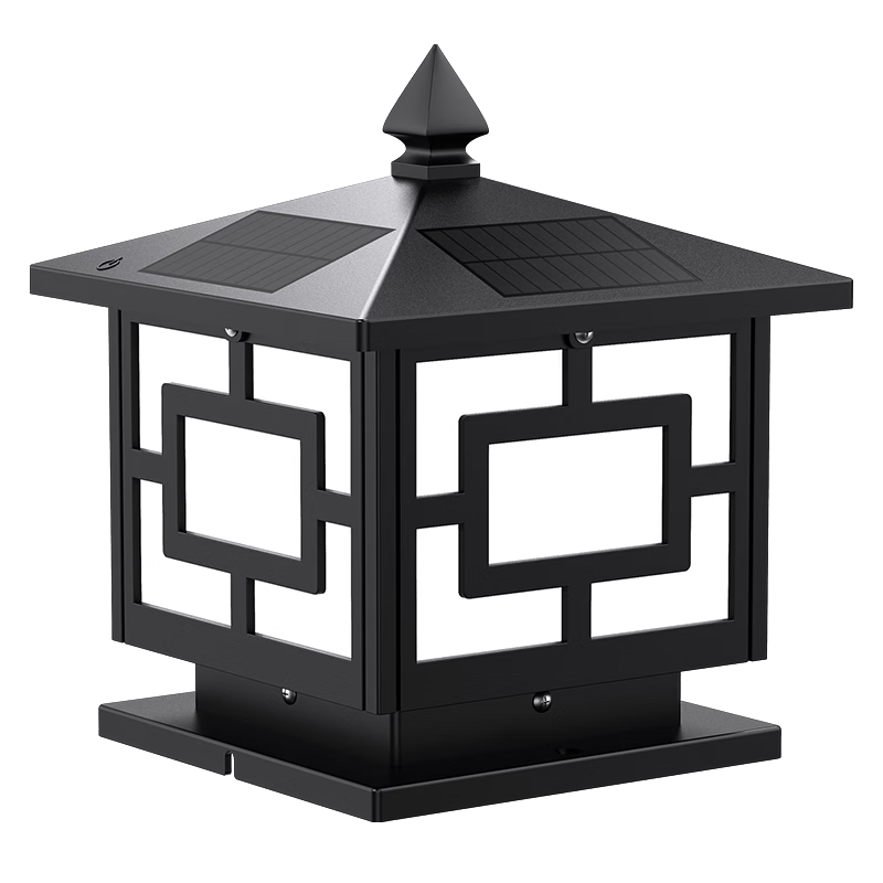 ӱ̫ܻͥԺƼñ԰ˮⶥʽLEDΧǽͷ