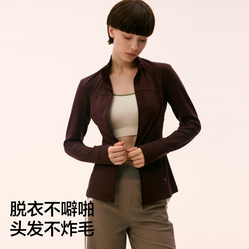 图 4