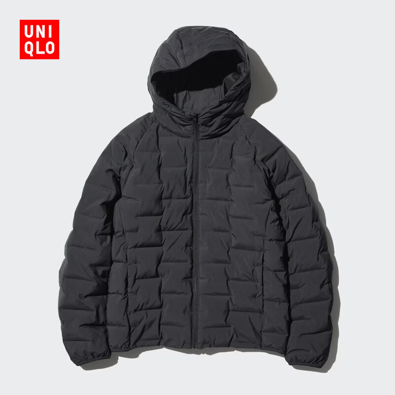 ���¿� PUFFTECH �����޷���ñ���� 470118 ��ɫ 3XL