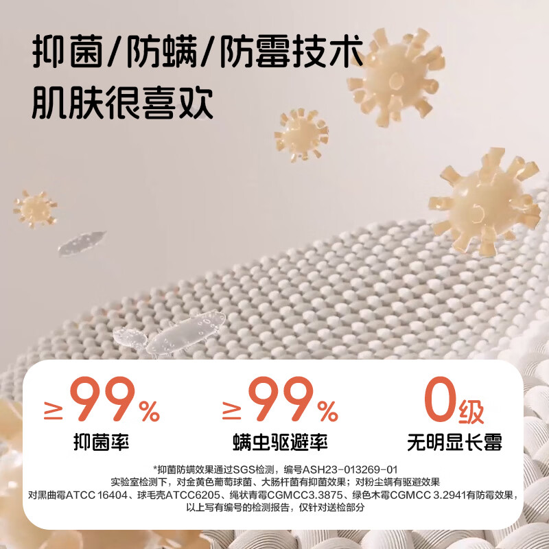 图 6