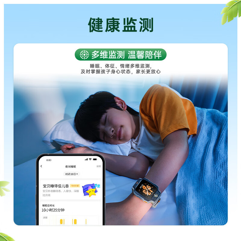 图 4