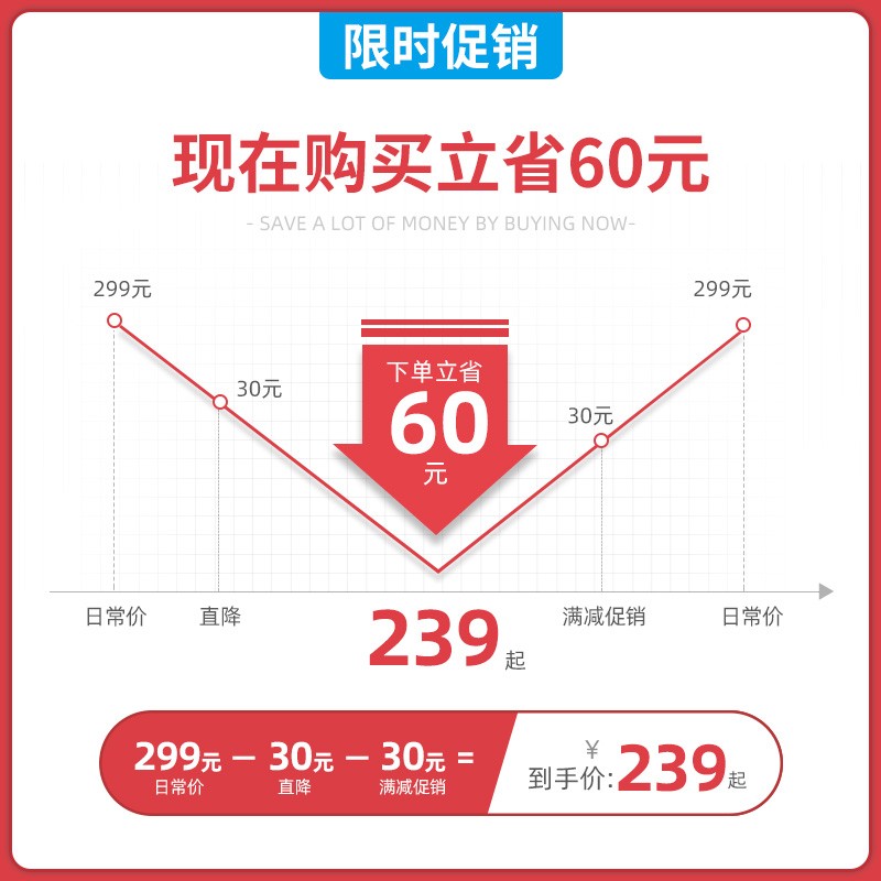 智力快车 华为手机适用儿童4G智能儿童电话手表全网通初中高中生多功能可插卡学生男孩女孩智能圆表 旗舰版黑【扫码支付+深度防水+双摄视频+精准定位】