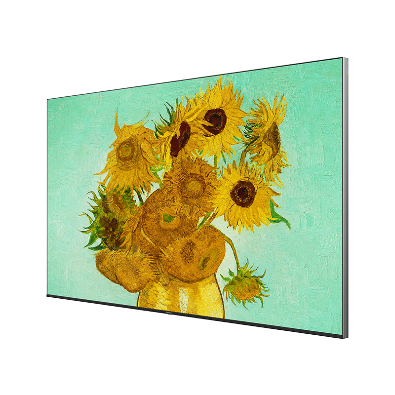 ���� 75Ӣ�� MiniLED �ڻ����� 75D7S �ھ��� ��������ƽ��3959.33Ԫ