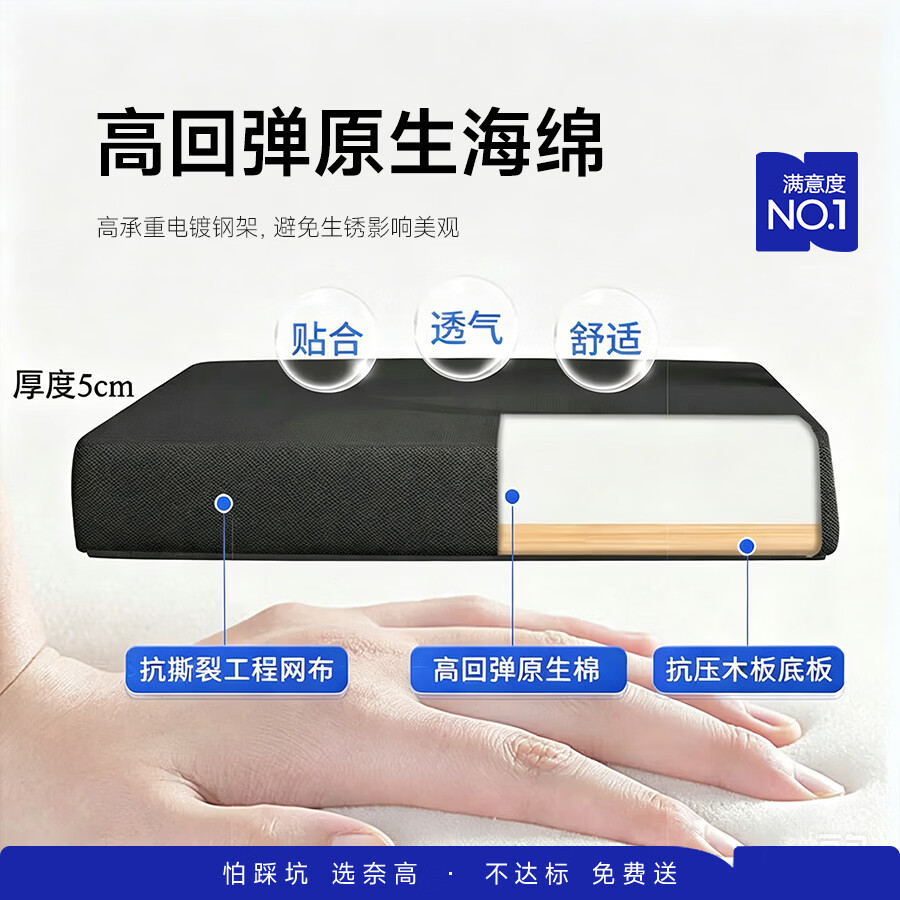 图 6
