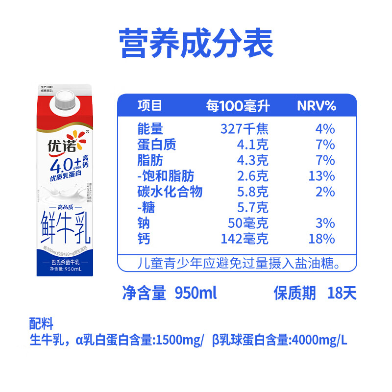图 9