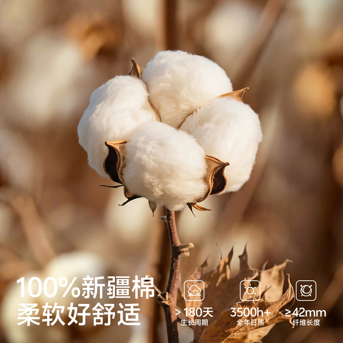 欧孕(OUYUN)儿童秋衣秋裤宝宝秋衣套装男童女童纯棉保暖内衣A类全棉睡衣 小熊果园 【A类新疆棉 柔软透气】 100 【建议身高:95m-105cm】