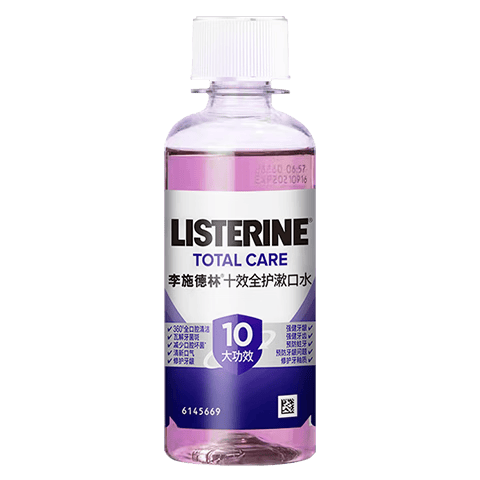 �޵�������ʩ���� ��������ˮ ʮЧȫ��100ml ����