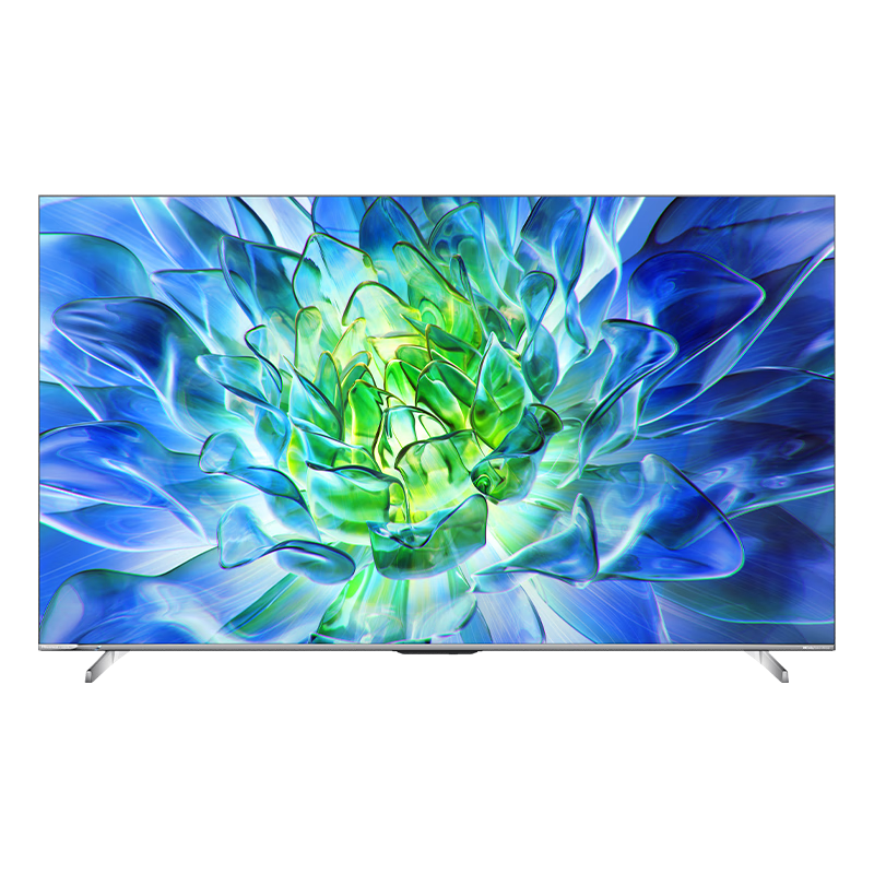 Hisense 海信 65E5K 液晶电视 65英寸 4K