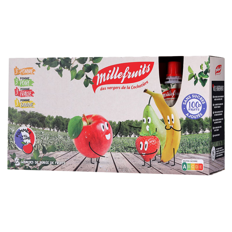 京东怎么查果泥果汁历史价格|果泥果汁价格走势