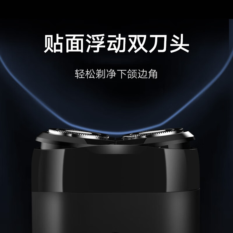 图 3