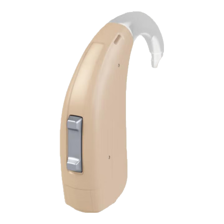 ���ڲ����������ӣ�SIEMENS���¹�ԭװ��������������������ר�ü��ضȶ�������������SPTHERR ��48ͨ����Al���ܽ���+��������+��������    1499Ԫ