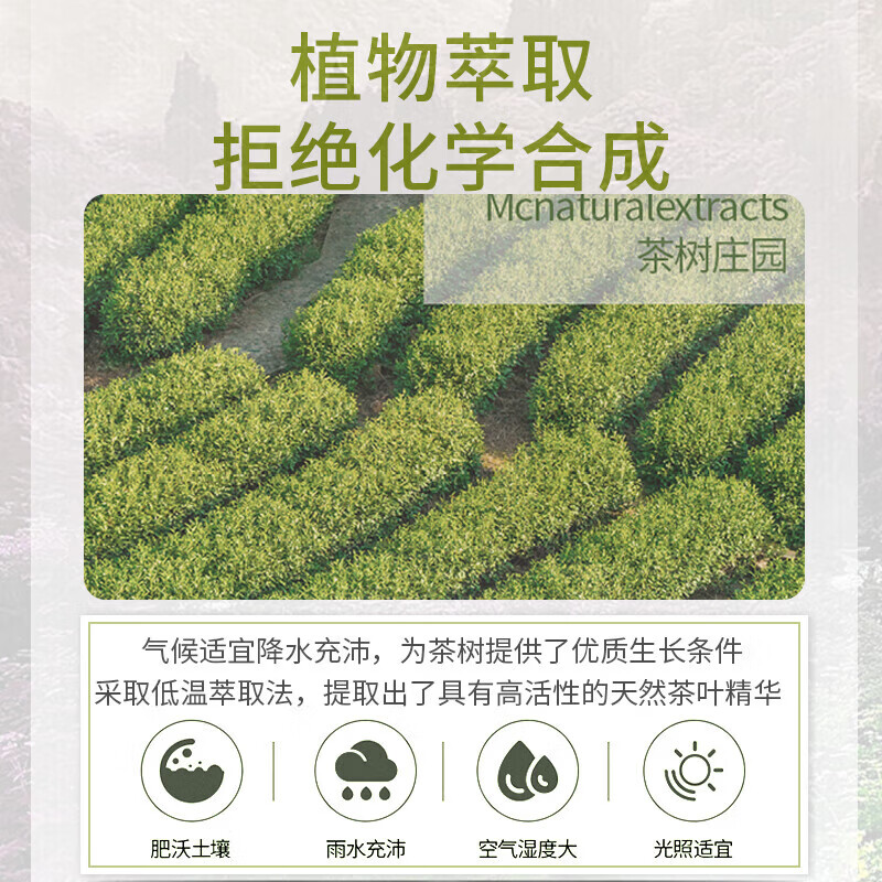 妇炎洁润滑油成人房事免洗可舔持久超滑润滑液夫妻同房滋润油人体润滑液 200ml】同房干涩润滑剂更年期同房干燥疼玻尿酸润滑液 老年夫妻同房用润滑液器具后庭私处水润情趣用品
