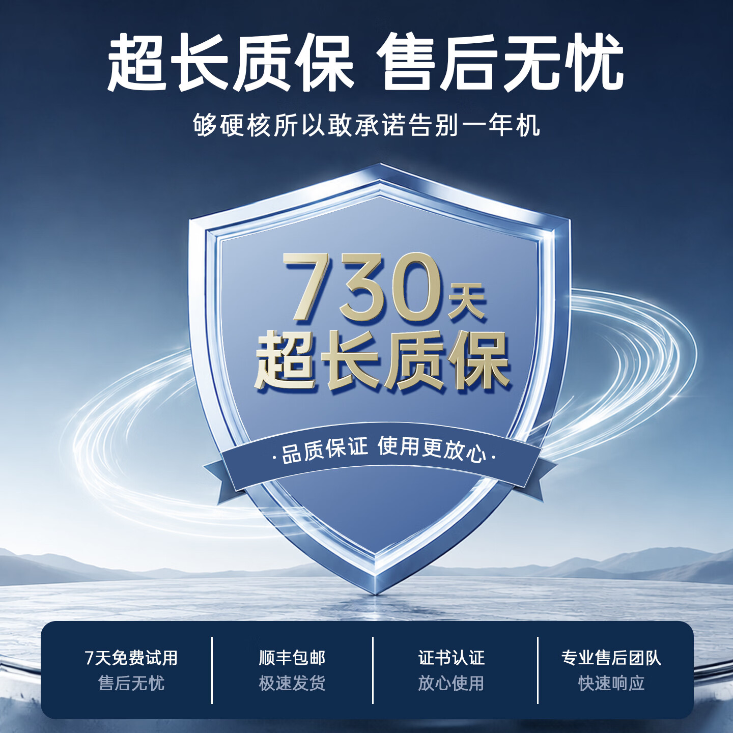 巴登堡【德国TUV50米深度防水认证】骨传导游泳耳机水下专用骑行跑步潜水运动无线蓝牙防水汗耳机不入耳 竞速绿 | 游泳IPX8级(20米)防水+32GB内存