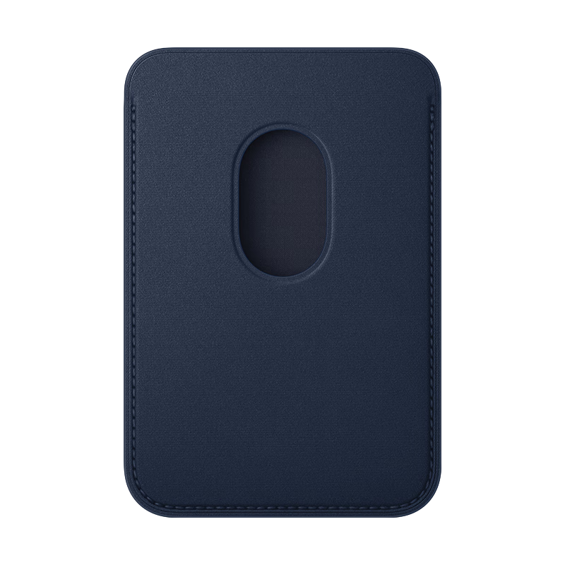 Apple/ƻ�� iPhone ��֯б�ƿ���-��ݮɫ ���ô����ֻ� �������׹����������ÿ�����һ�� 239.2Ԫ